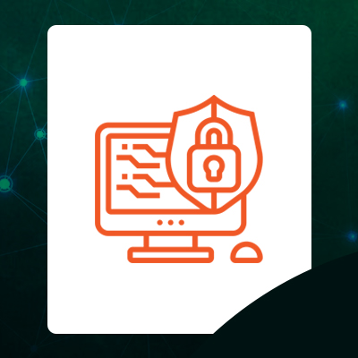 securité informatique | e-reputation