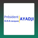 05 conf