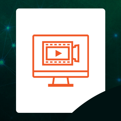 montage video | motion design