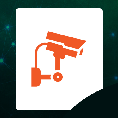 maintenance informatique | caméra surveillance