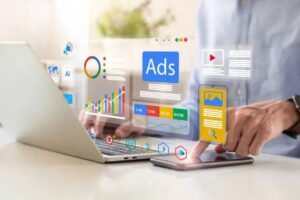 Lire la suite à propos de l’article Pourquoi Faire de la Publicité Google Ads est Essentiel pour Propulser Votre Entreprise