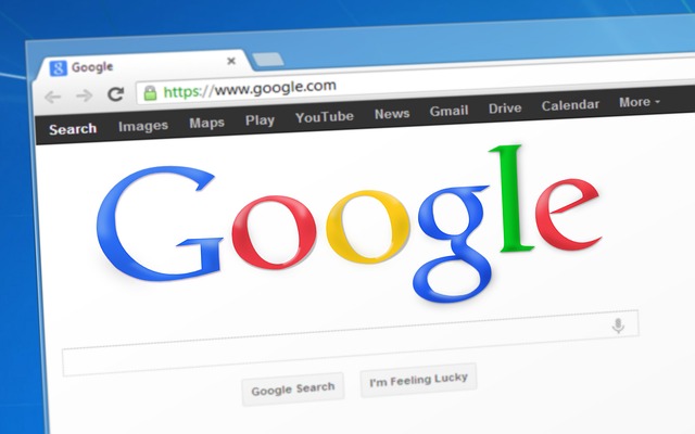 google ads | publicite google