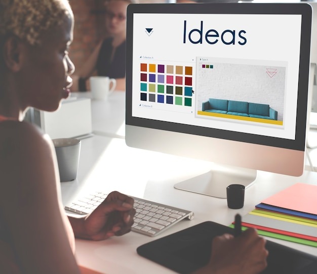 Lire la suite à propos de l’article Pourquoi un Logo Professionnel est Essentiel pour votre entreprise : Avantages et Impact