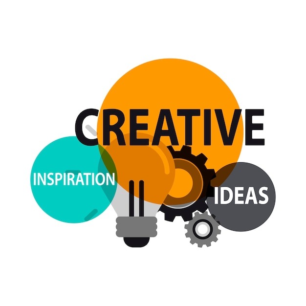 création charte graphique