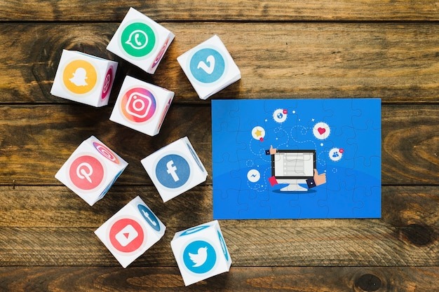 facebook|google |youtube|twitter|linkedln