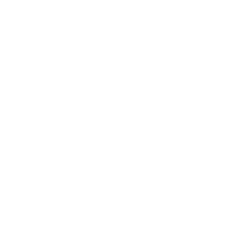imprimerie | serigraphie | impression numerique